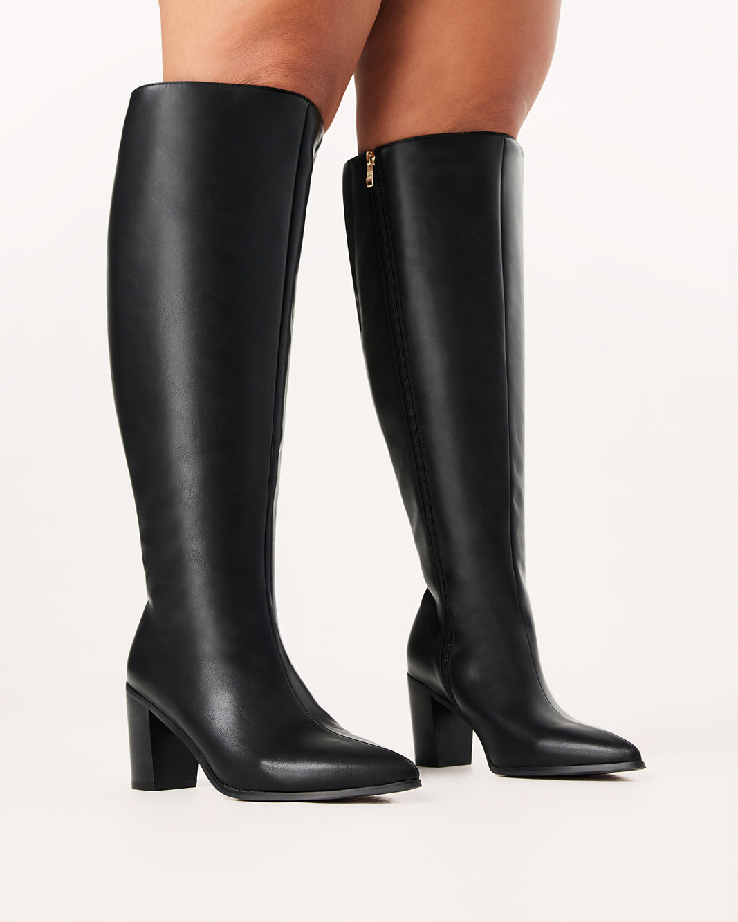 DESTINY CURVE - BLACK-Boots-Billini-BILLINI USA