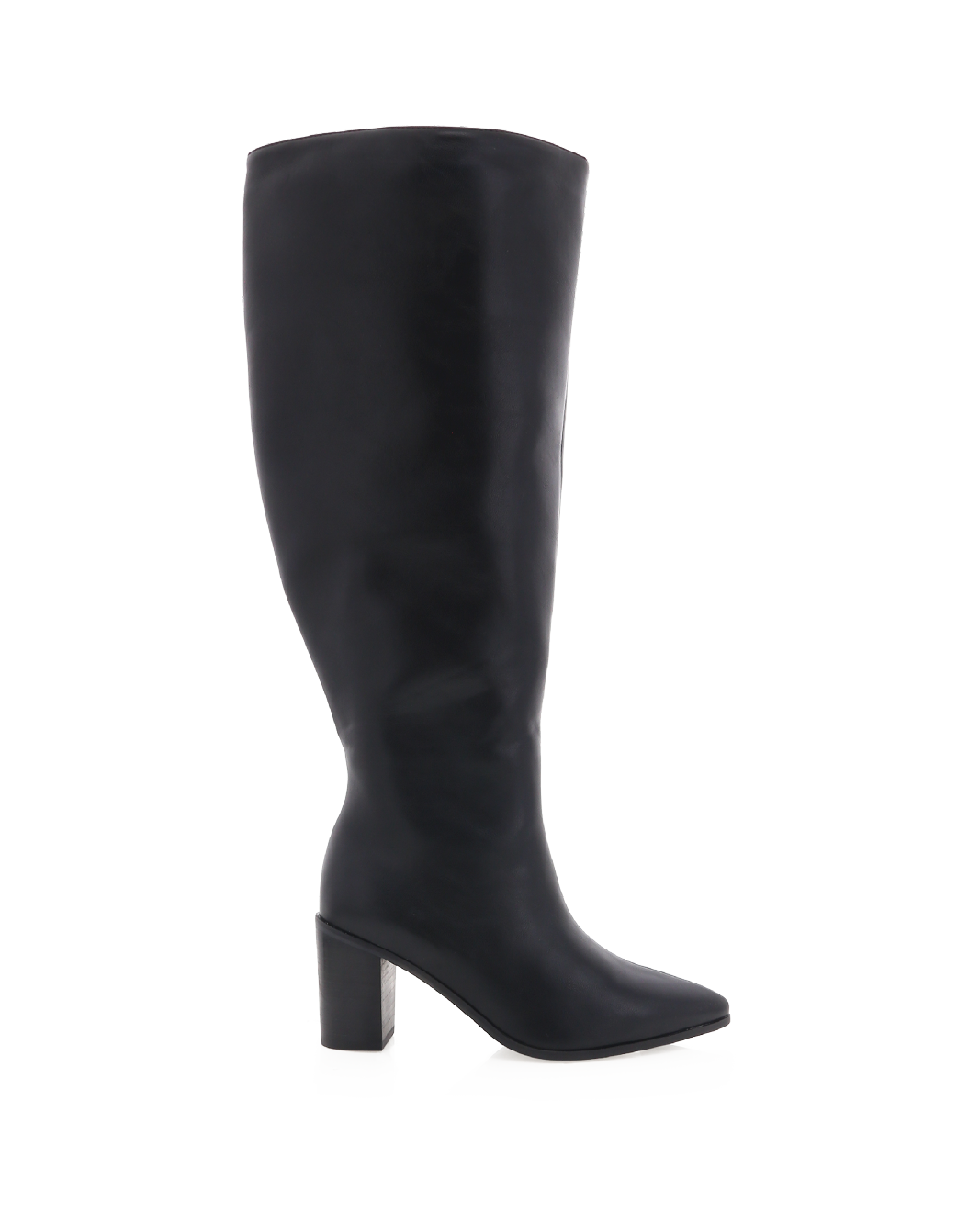 DESTINY CURVE - BLACK-Boots-Billini-BILLINI USA