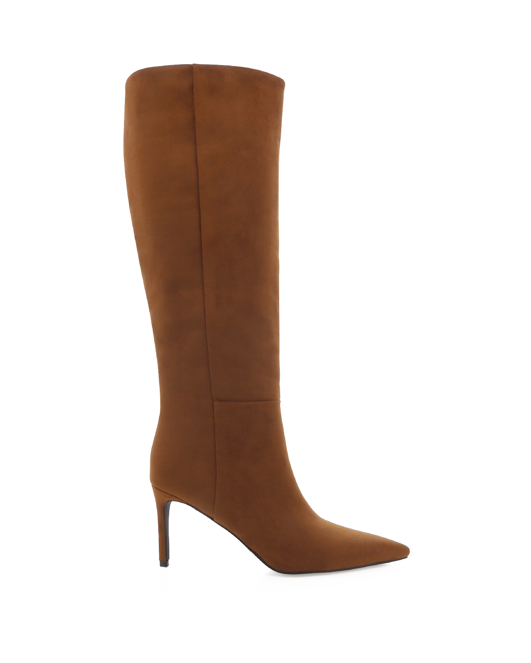 DILAN - HAZEL SUEDE-Boots-Billini-BILLINI USA