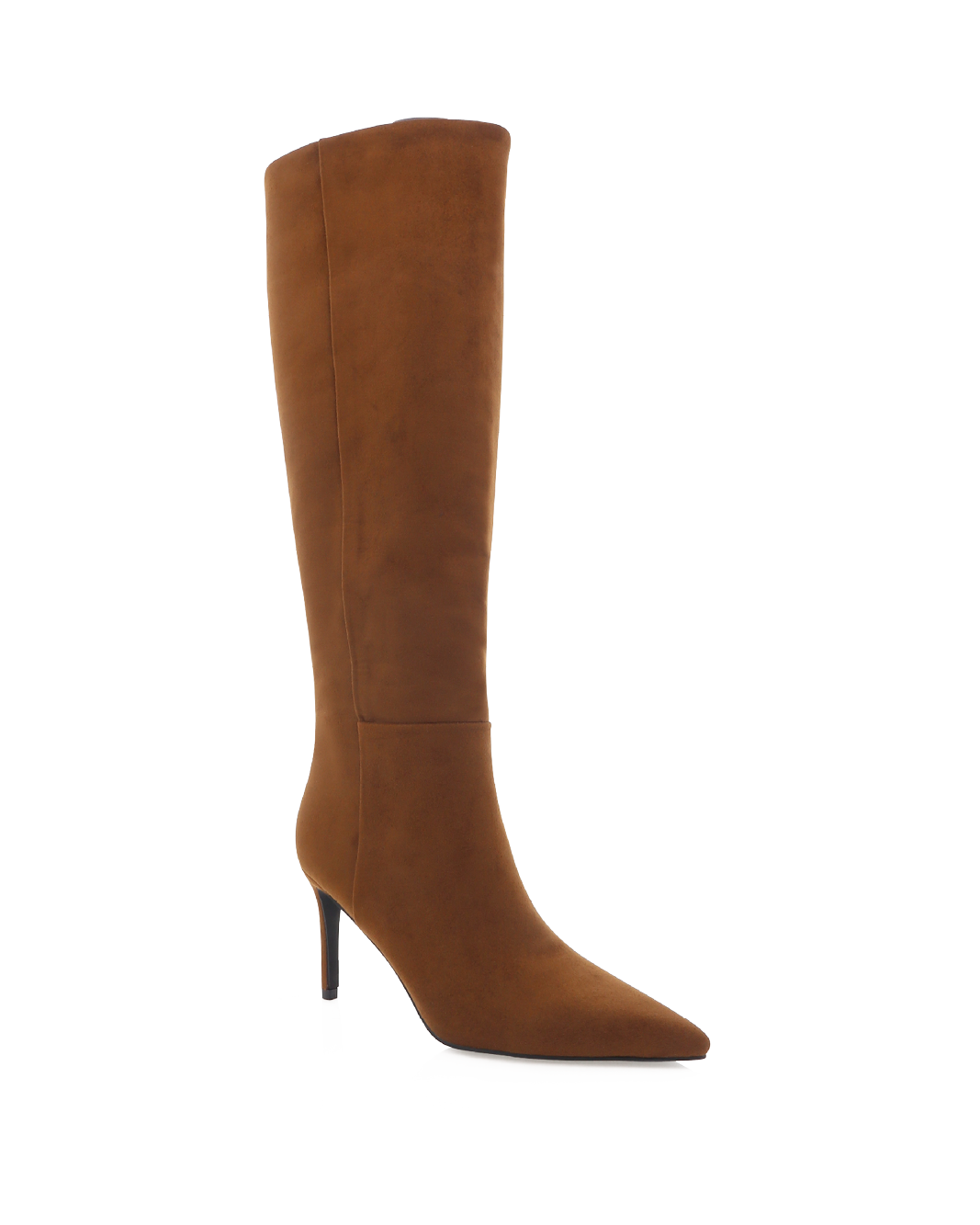 DILAN - HAZEL SUEDE-Boots-Billini-BILLINI USA