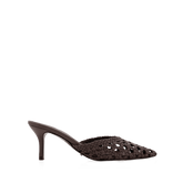 DARK CACAO