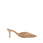 DESERT