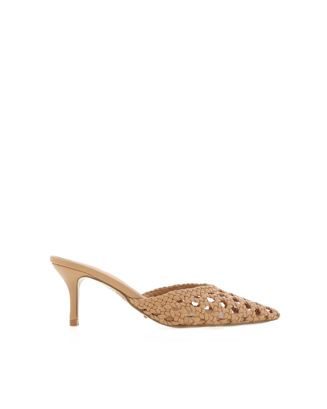 DOTTIE - DESERT-PUMPS-Billini-BILLINI USA