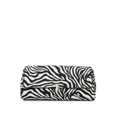 ZEBRA-SILVER