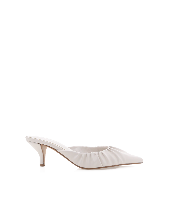 ELEONORA - IVORY-PUMPS-Billini-BILLINI USA
