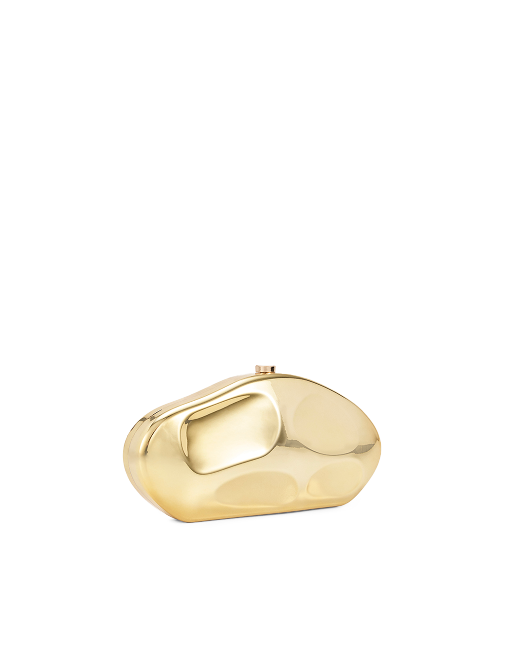 ELODY CLUTCH BAG - GOLD-Handbags-Billini-BILLINI USA