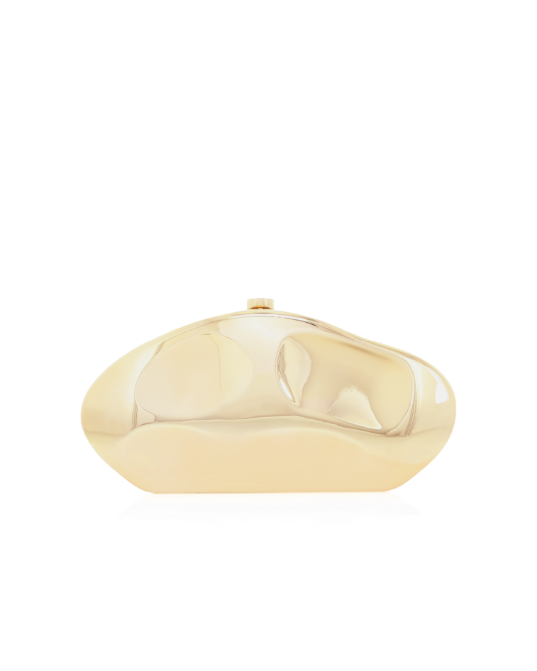 ELODY CLUTCH BAG - GOLD-Handbags-Billini-BILLINI USA