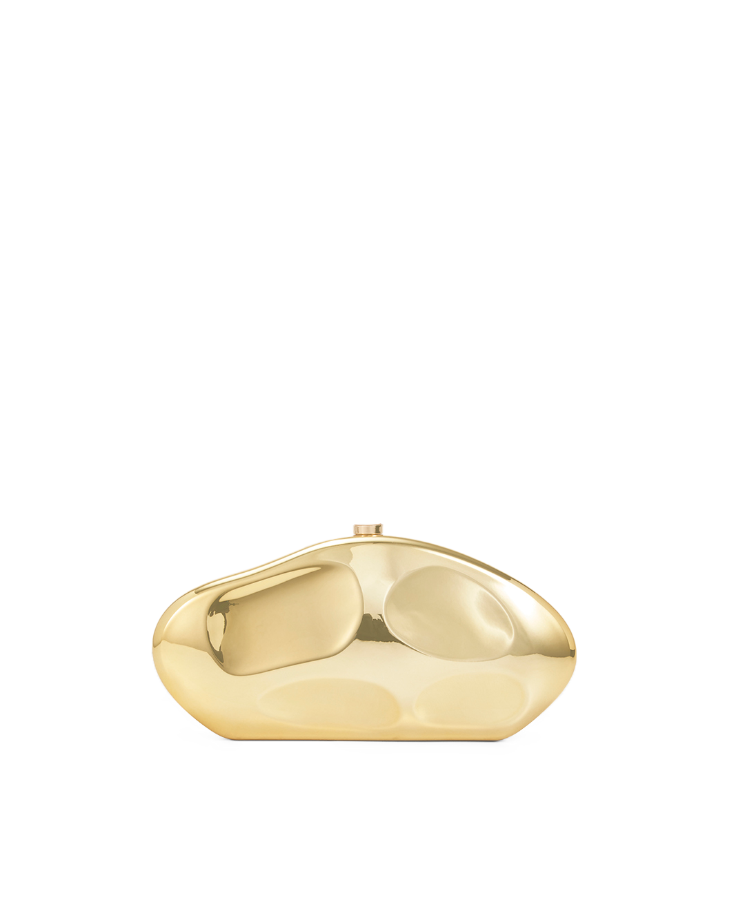 ELODY CLUTCH BAG - GOLD-Handbags-Billini-BILLINI USA