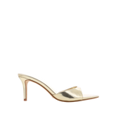 GOLD METALLIC