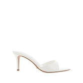 WHITE SHINE