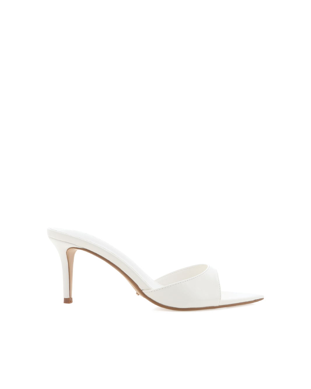 ENSLEY - WHITE SHINE-Heels-Billini-BILLINI USA