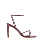 CHERRY PATENT