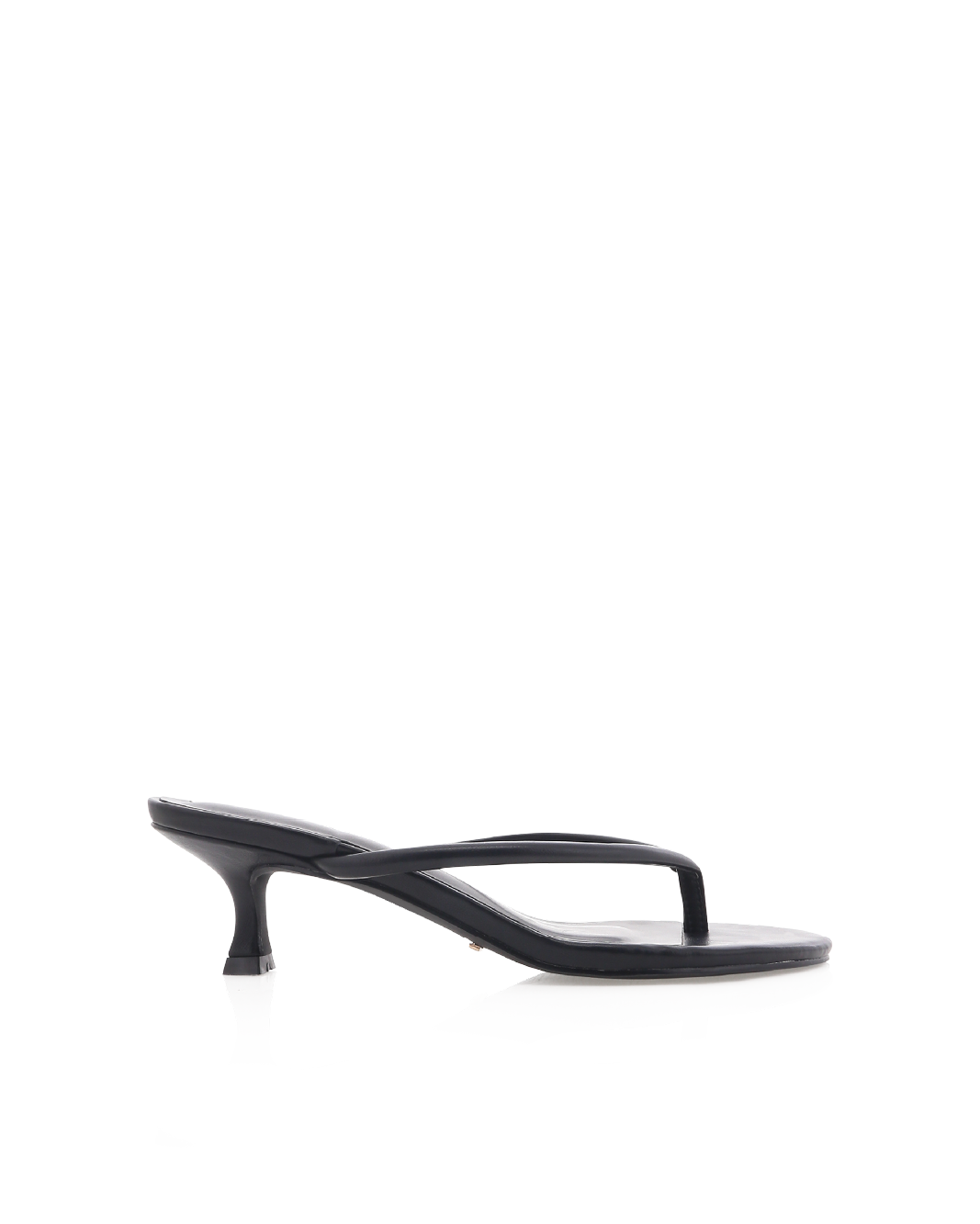 ESTI - BLACK-Heels-Billini-BILLINI USA