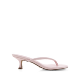 SOFT PINK