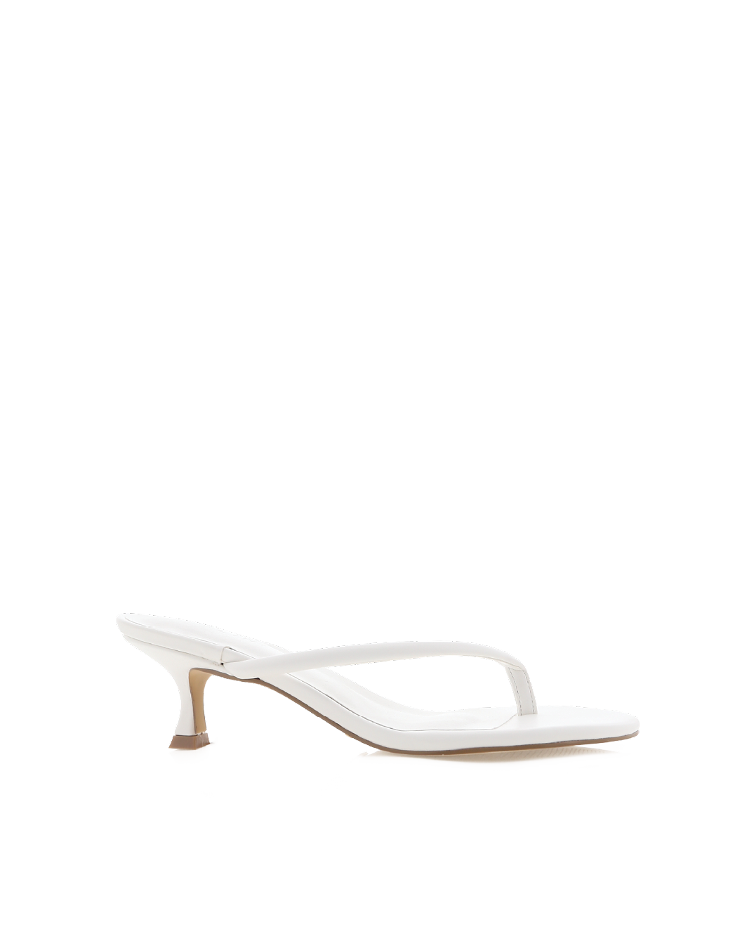 ESTI - WHITE-Heels-Billini-BILLINI USA