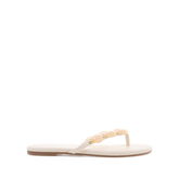 BONE
