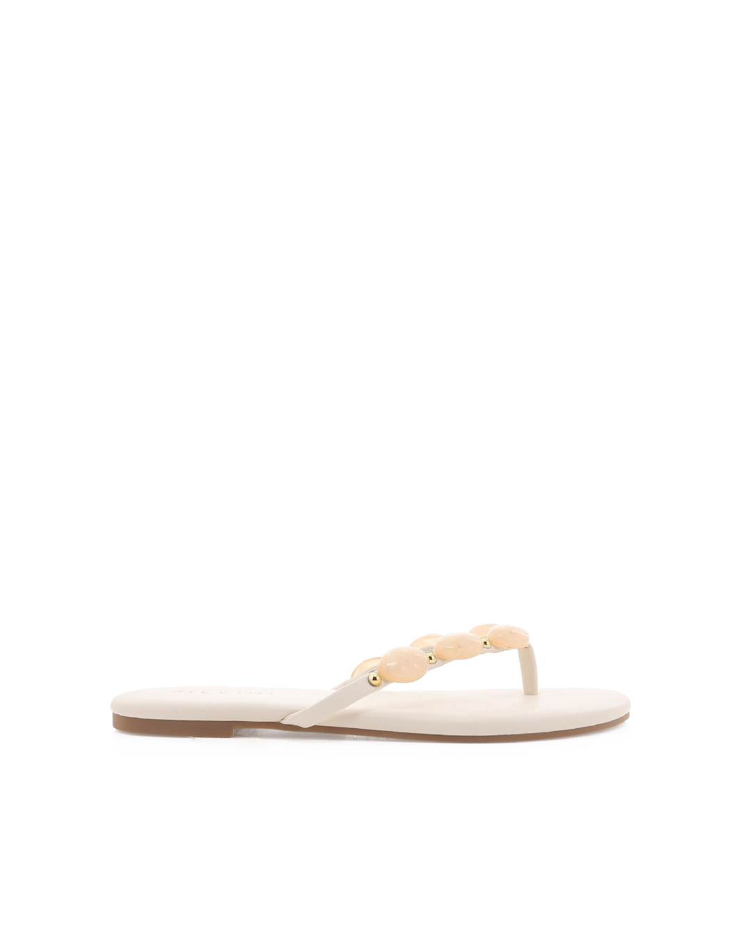 FARASHA - BONE-Sandals-Billini-BILLINI USA