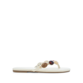 BONE-BLUSH MULTI