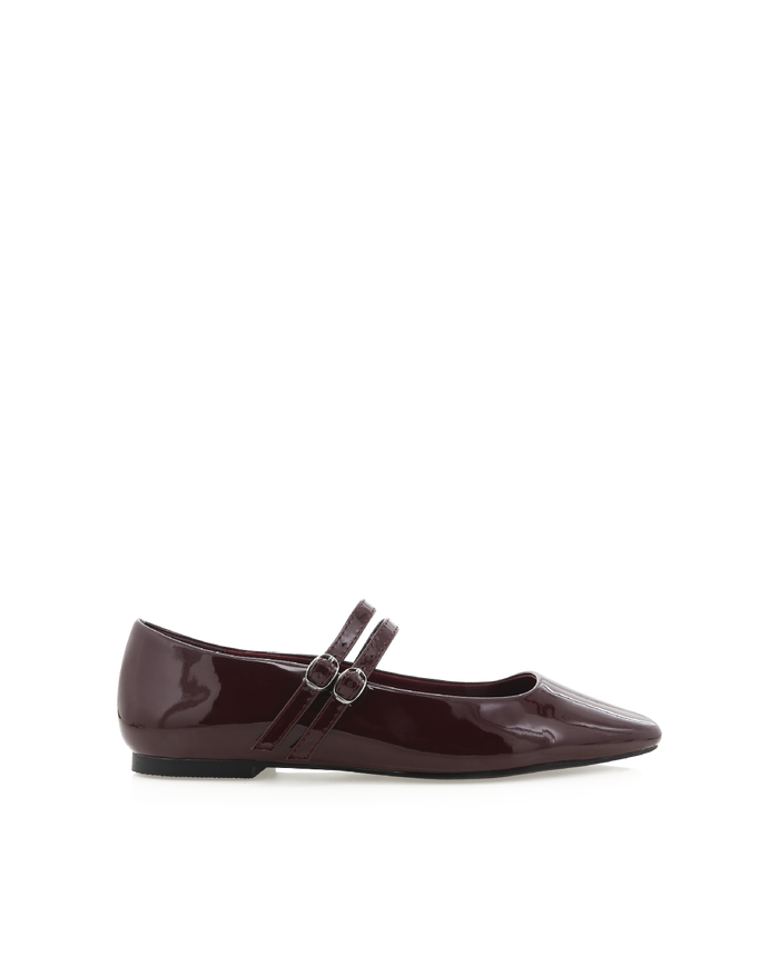 FINNEGAN - WINE PATENT-Flats-Billini-BILLINI USA