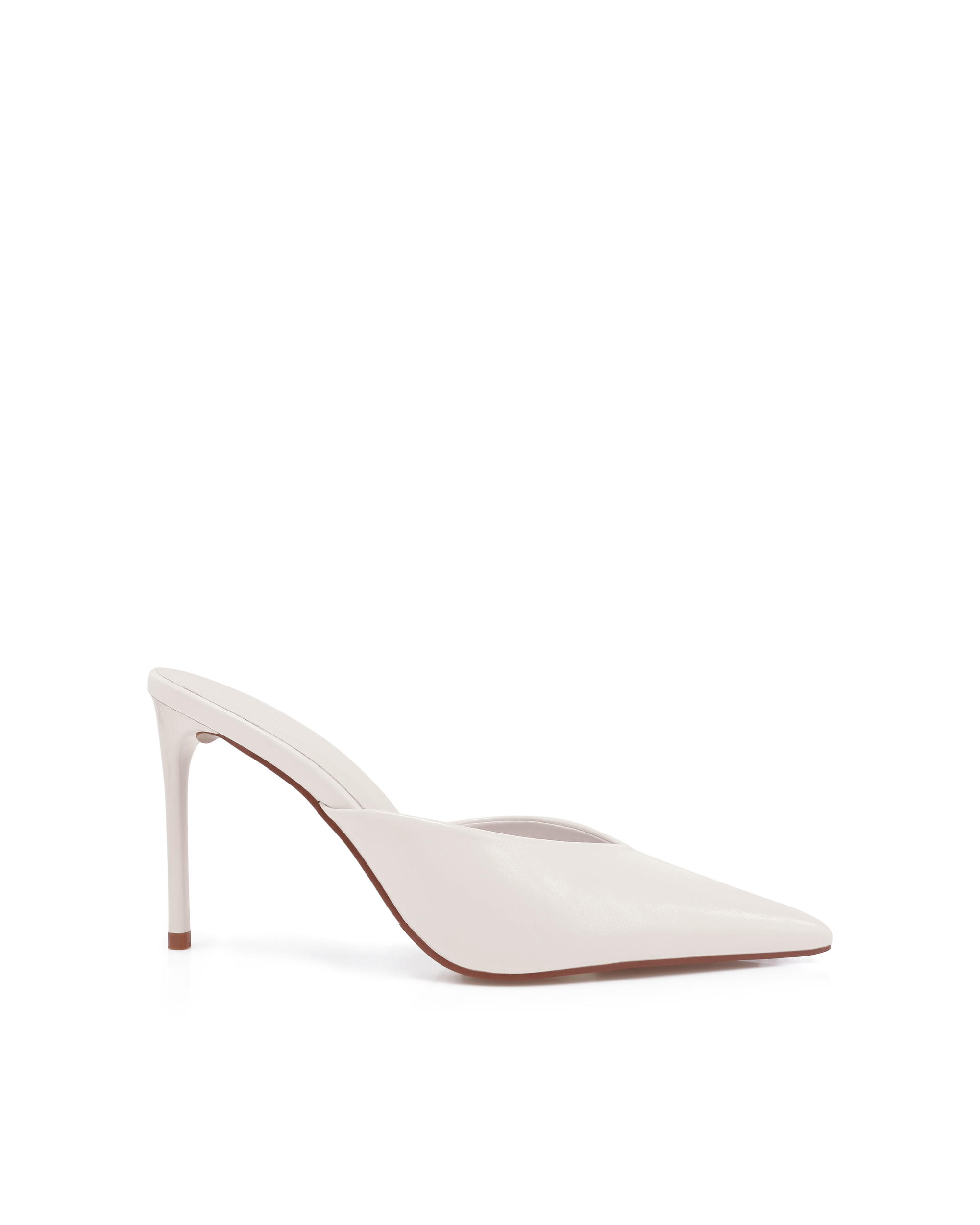 FLOSS - BONE SHINE-PUMPS-Billini-BILLINI USA