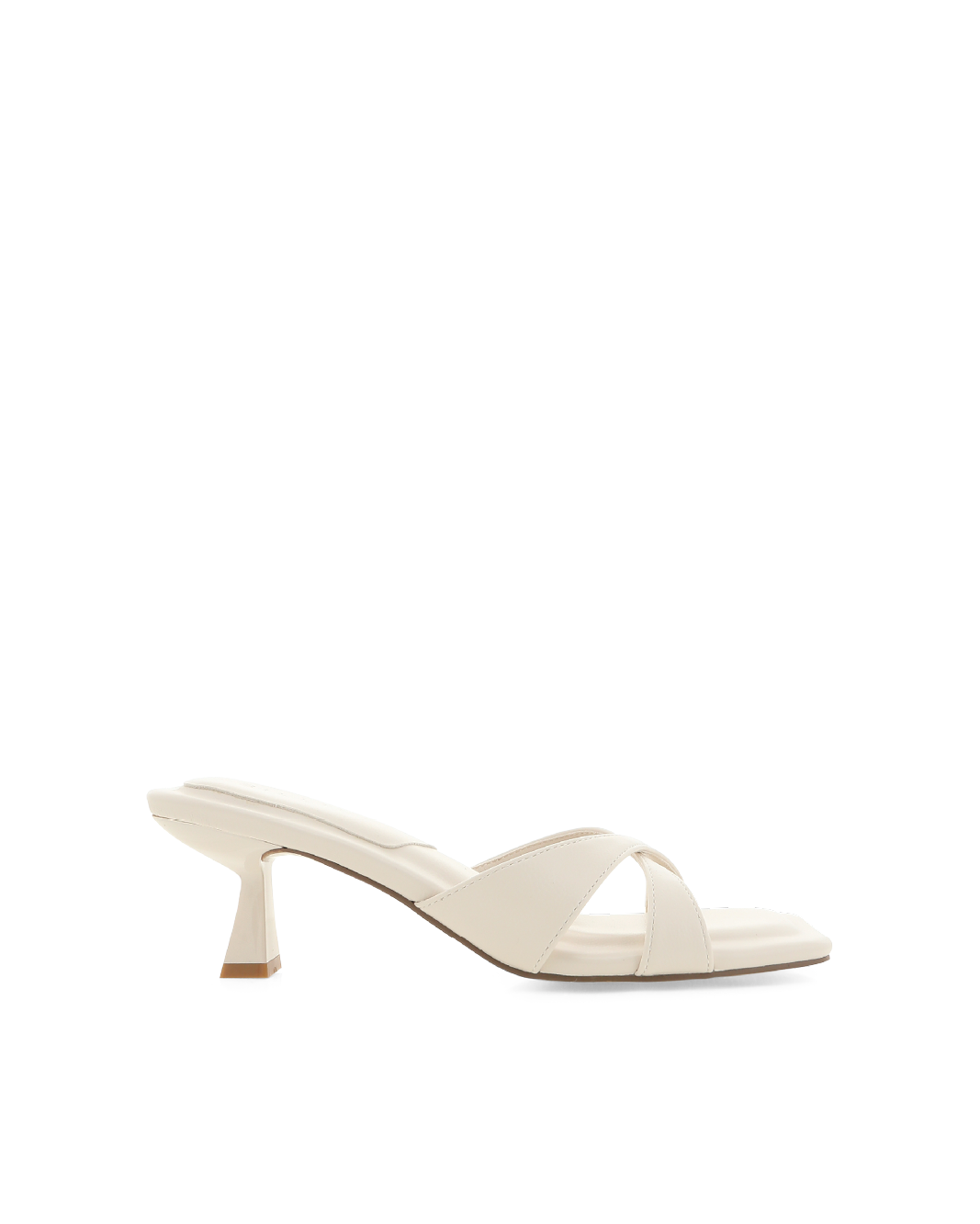 FORTUNY - IVORY-Heels-Billini-BILLINI USA