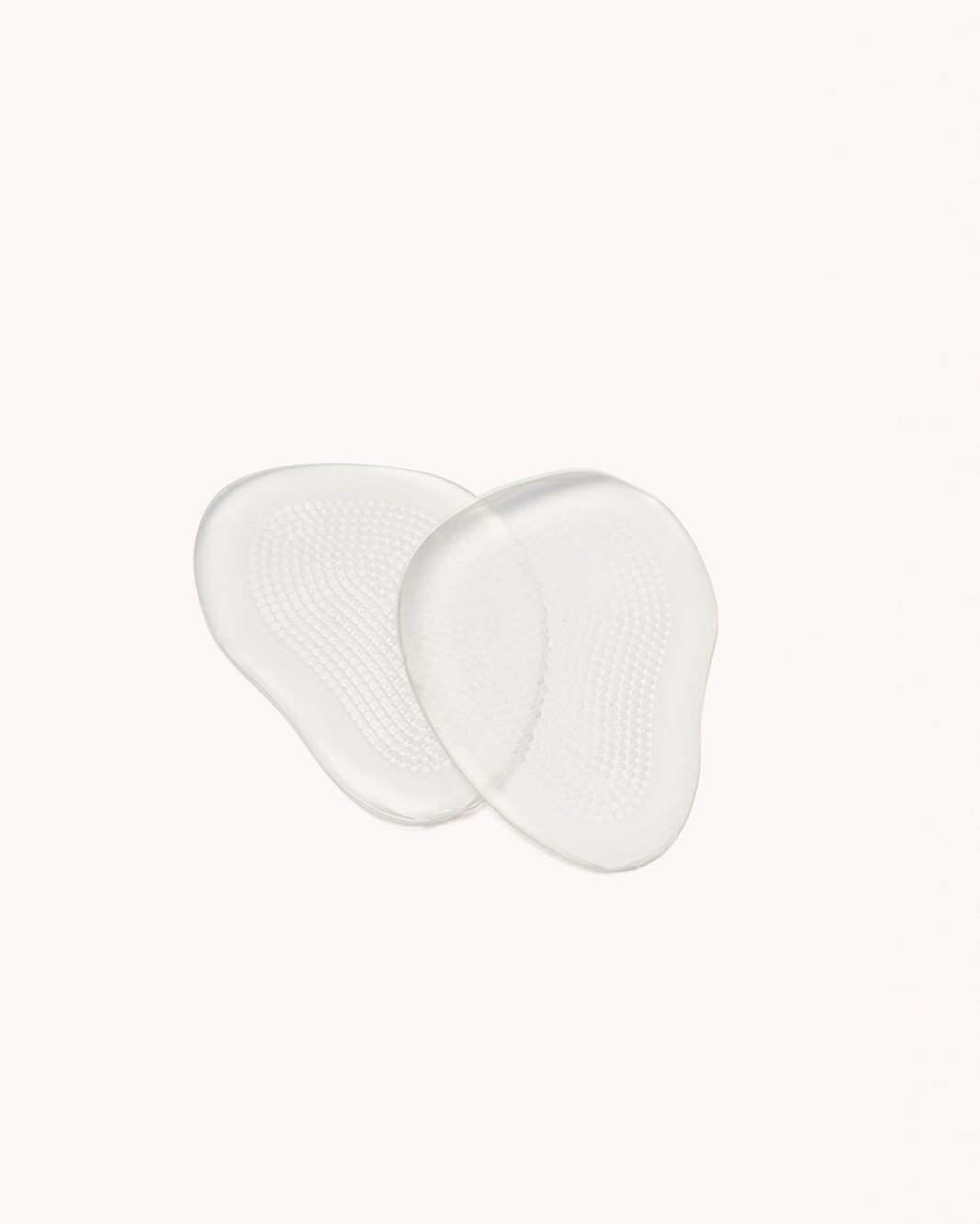 GEL CUSHIONS - CLEAR-SHOE CARE-Billini-BILLINI USA