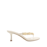 BONE