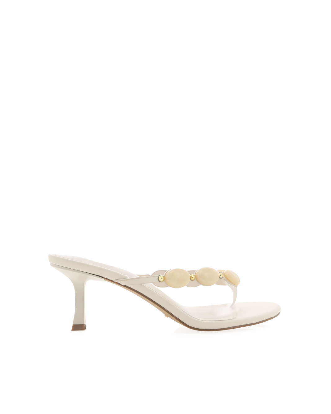 GEMA - BONE-Heels-Billini-BILLINI USA