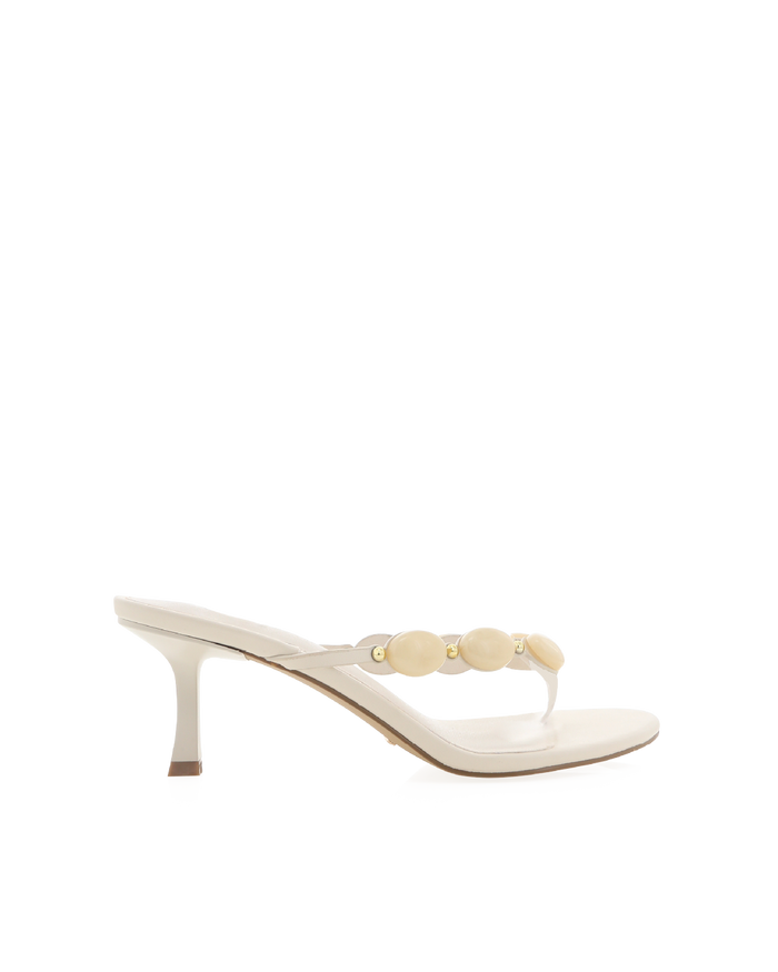 GEMA - BONE-Heels-Billini-BILLINI USA