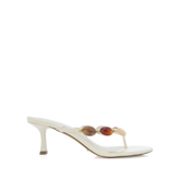 BONE-BLUSH MULTI
