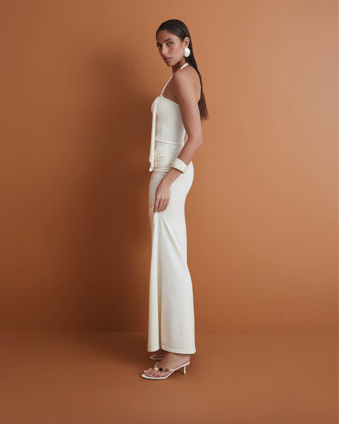 GEMA - BONE-BLUSH MULTI-Heels-Billini-BILLINI USA