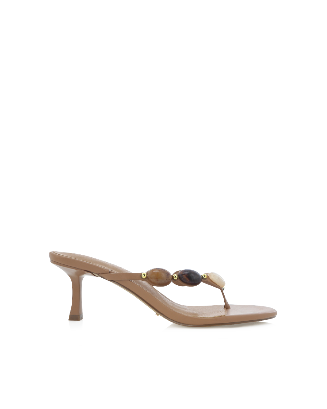 GEMA - COFFEE-Heels-Billini-BILLINI USA