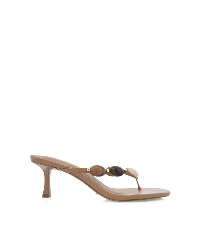 GEMA - COFFEE-Heels-Billini-BILLINI USA