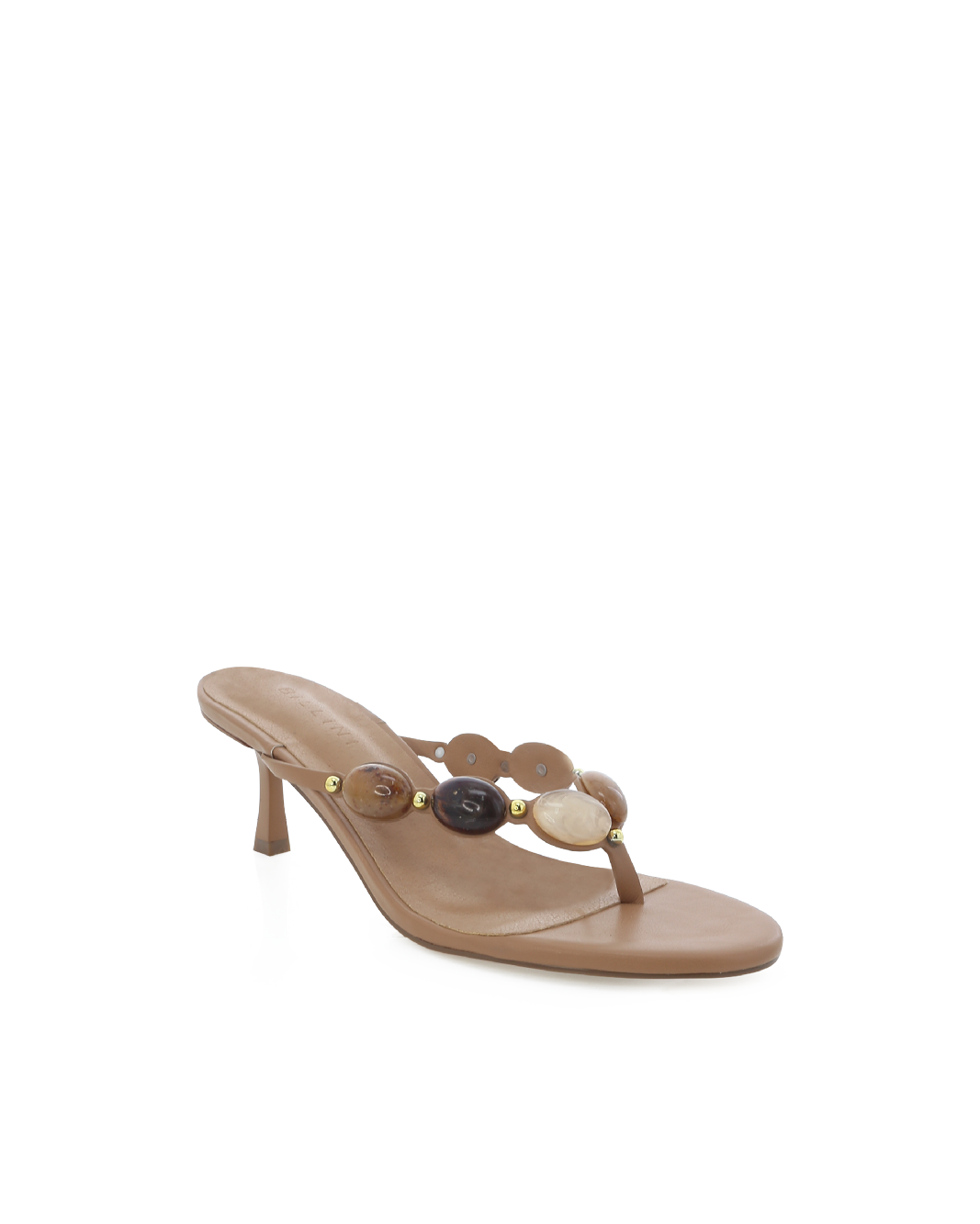 GEMA - COFFEE-Heels-Billini-BILLINI USA