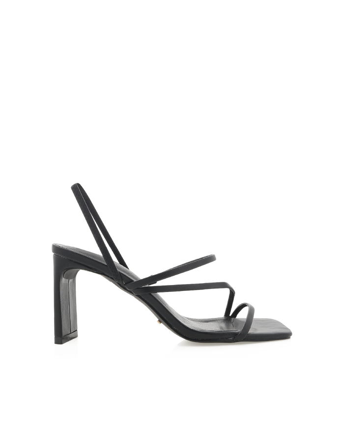 GENNA - BLACK-Heels-Billini-BILLINI USA