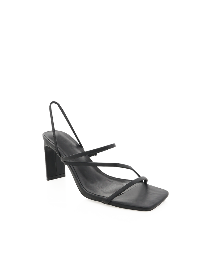 GENNA - BLACK-Heels-Billini-BILLINI USA