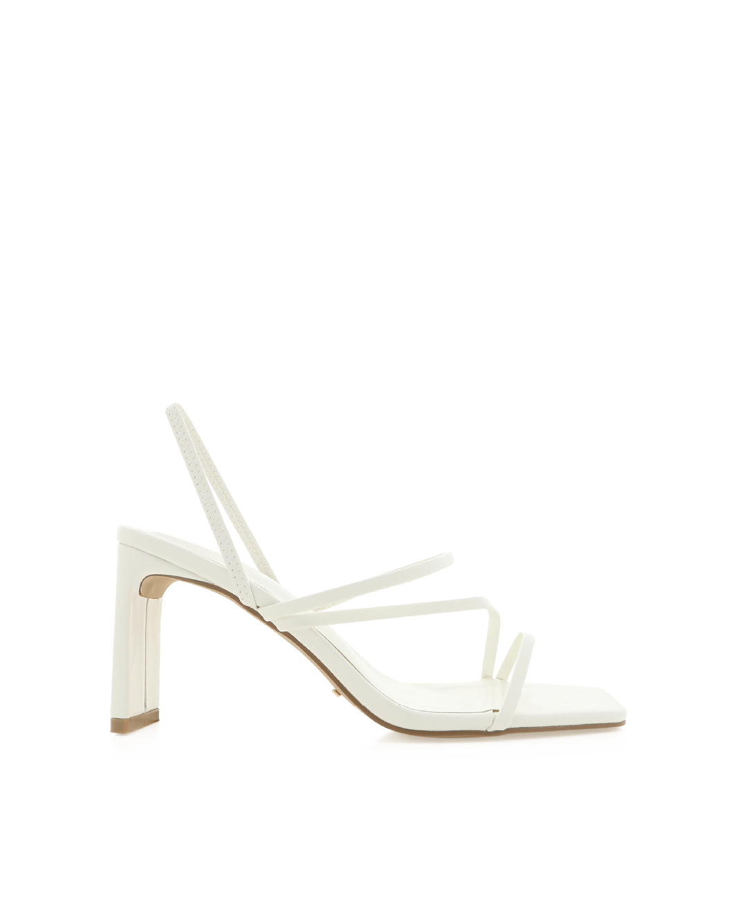 GENNA - WHITE-Heels-Billini-BILLINI USA