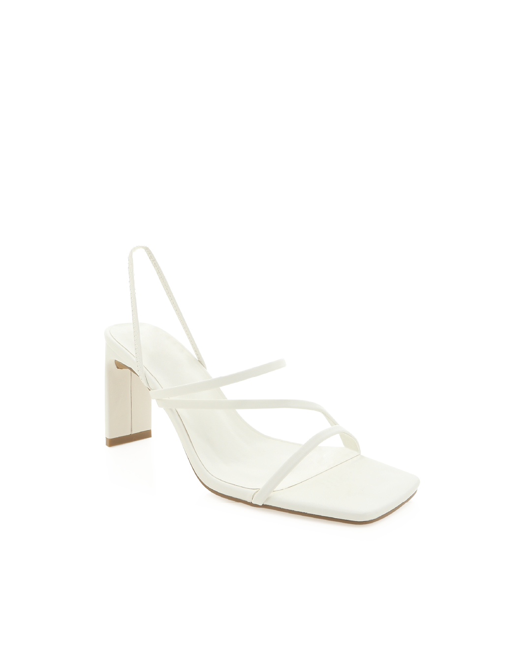 GENNA - WHITE-Heels-Billini-BILLINI USA