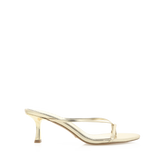 GOLD METALLIC