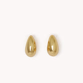GOLD PLATED 18K