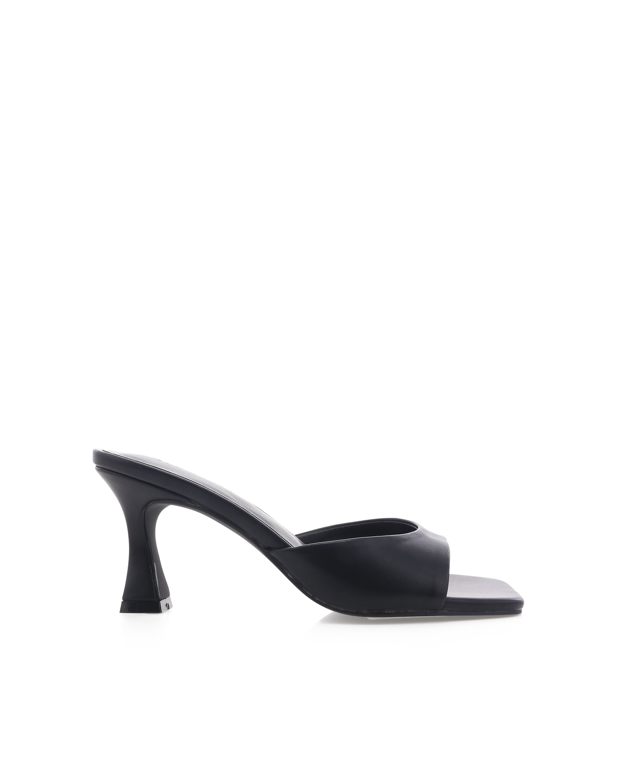GIULIA - BLACK-Heels-Billini-BILLINI USA