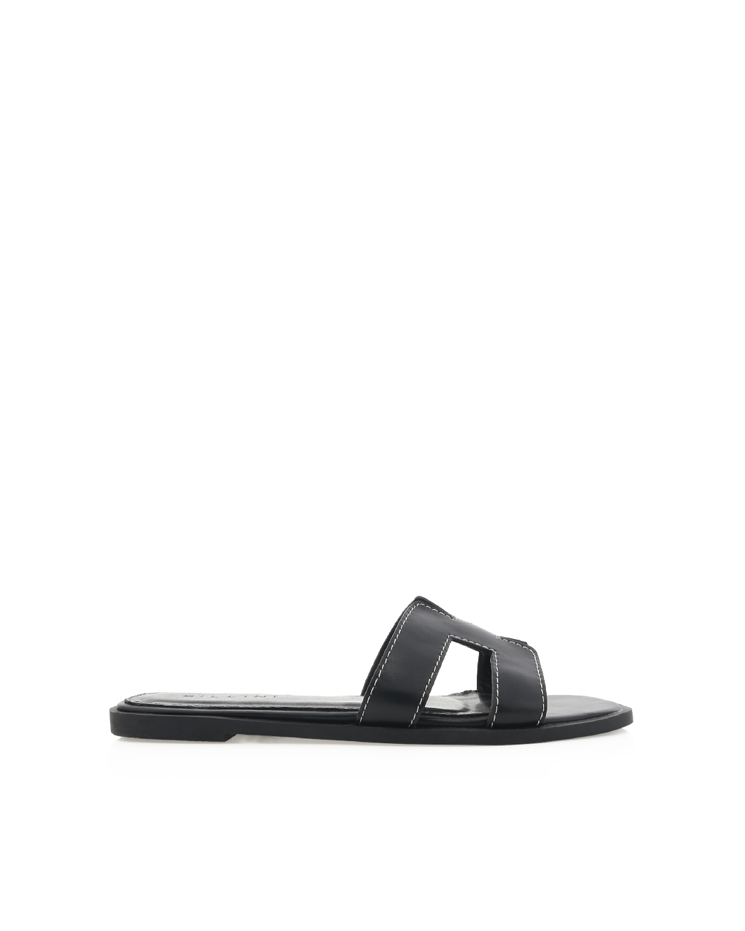 GORDY - BLACK-Sandals-Billini-BILLINI USA