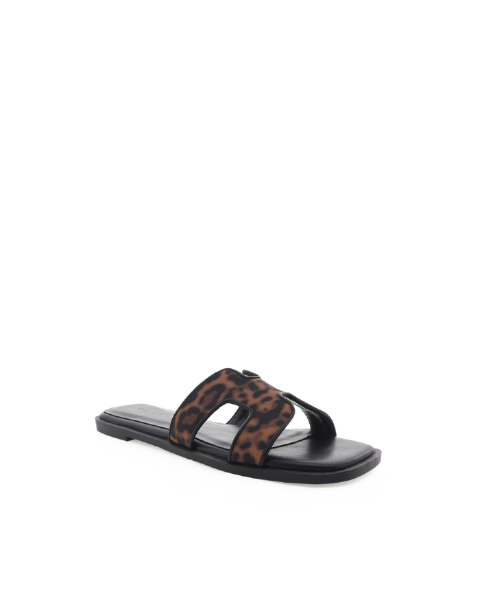 GORDY - LEOPARD-BLACK-Sandals-Billini-BILLINI USA