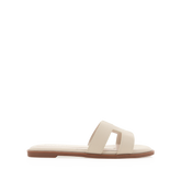LIGHT BEIGE