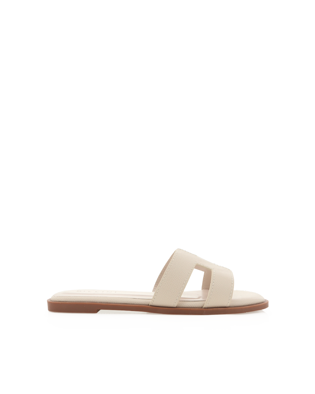 GORDY - LIGHT BEIGE-Sandals-Billini-BILLINI USA