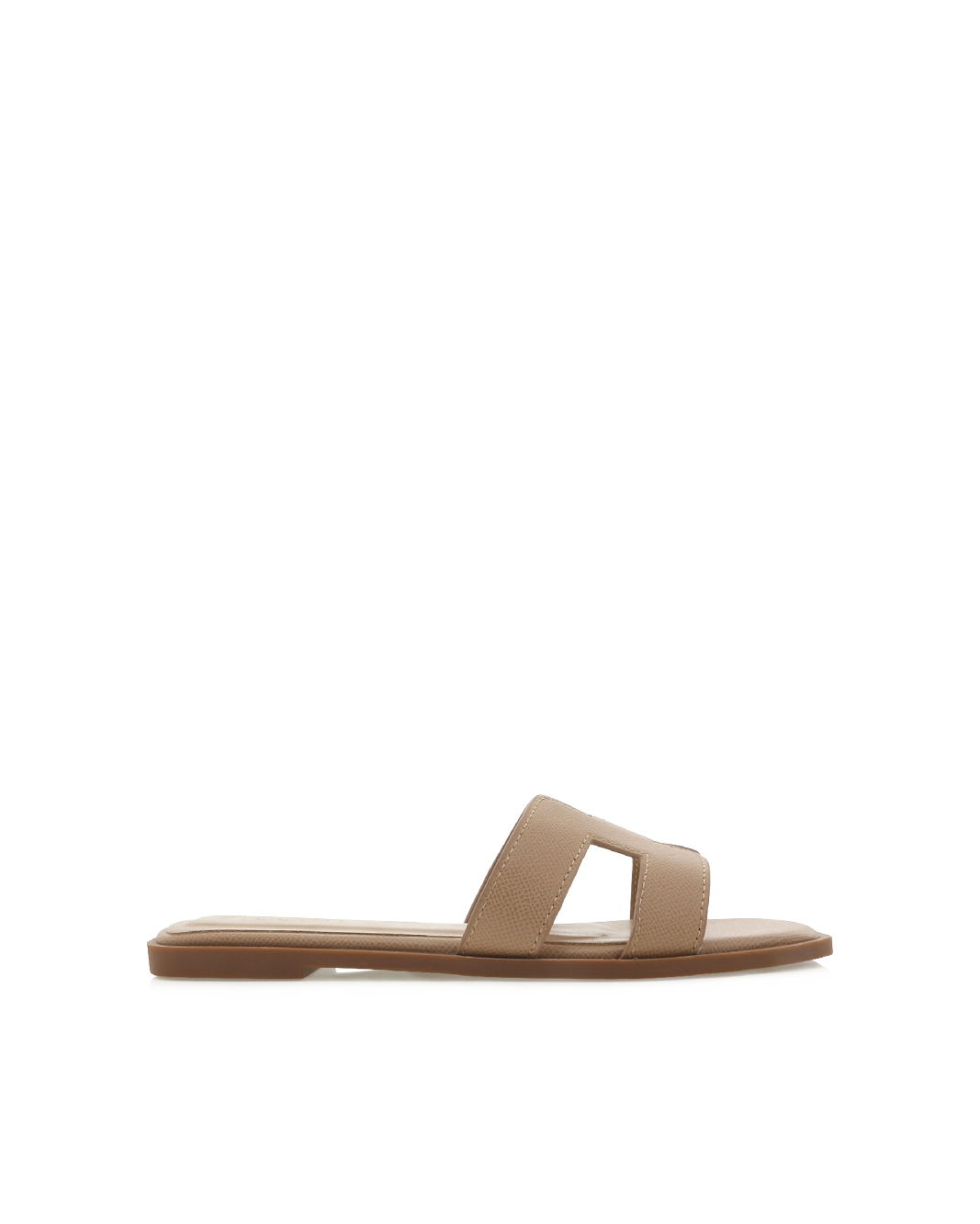 GORDY - PRALINE-Sandals-Billini-BILLINI USA