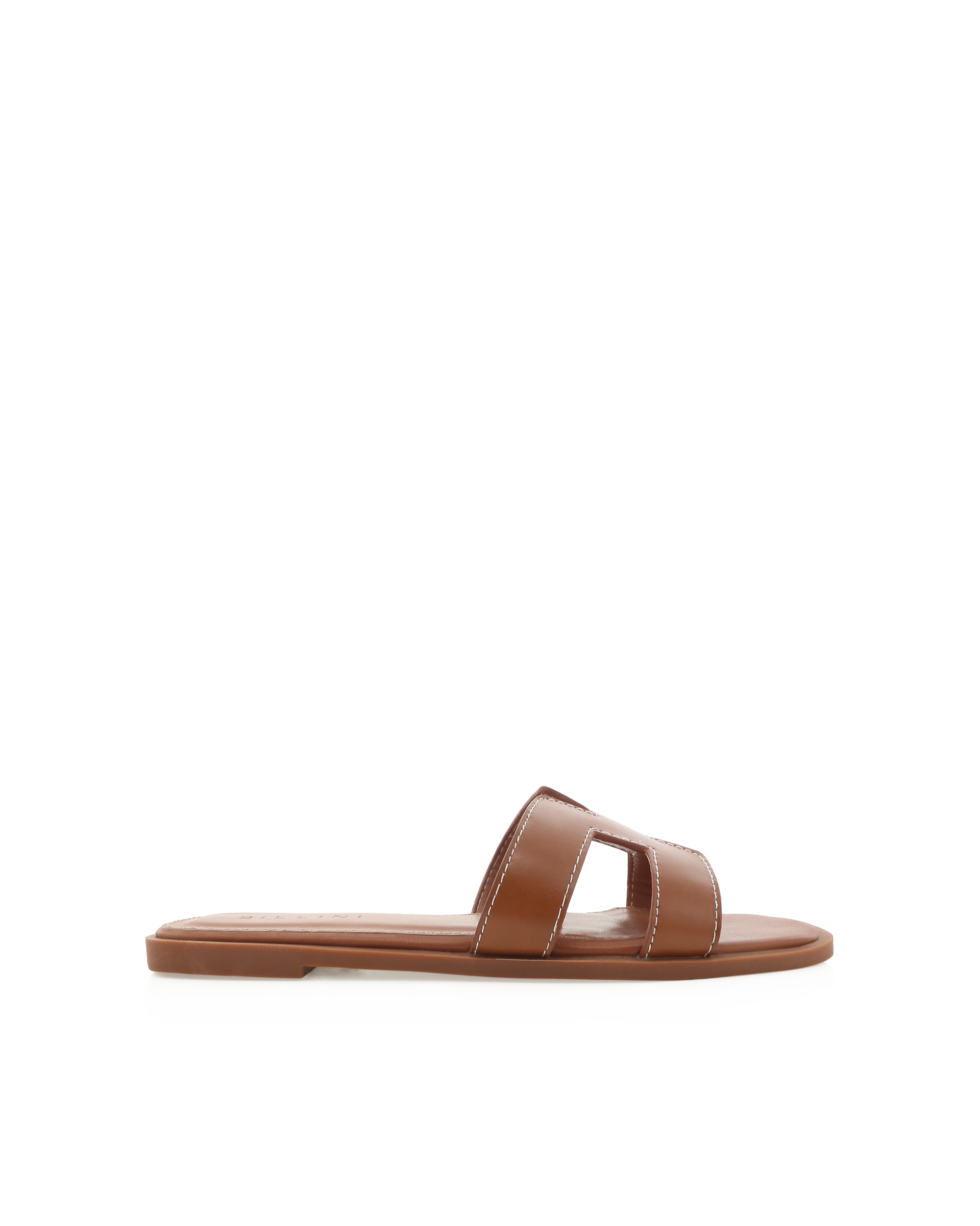 GORDY - TAN-Sandals-Billini-BILLINI USA