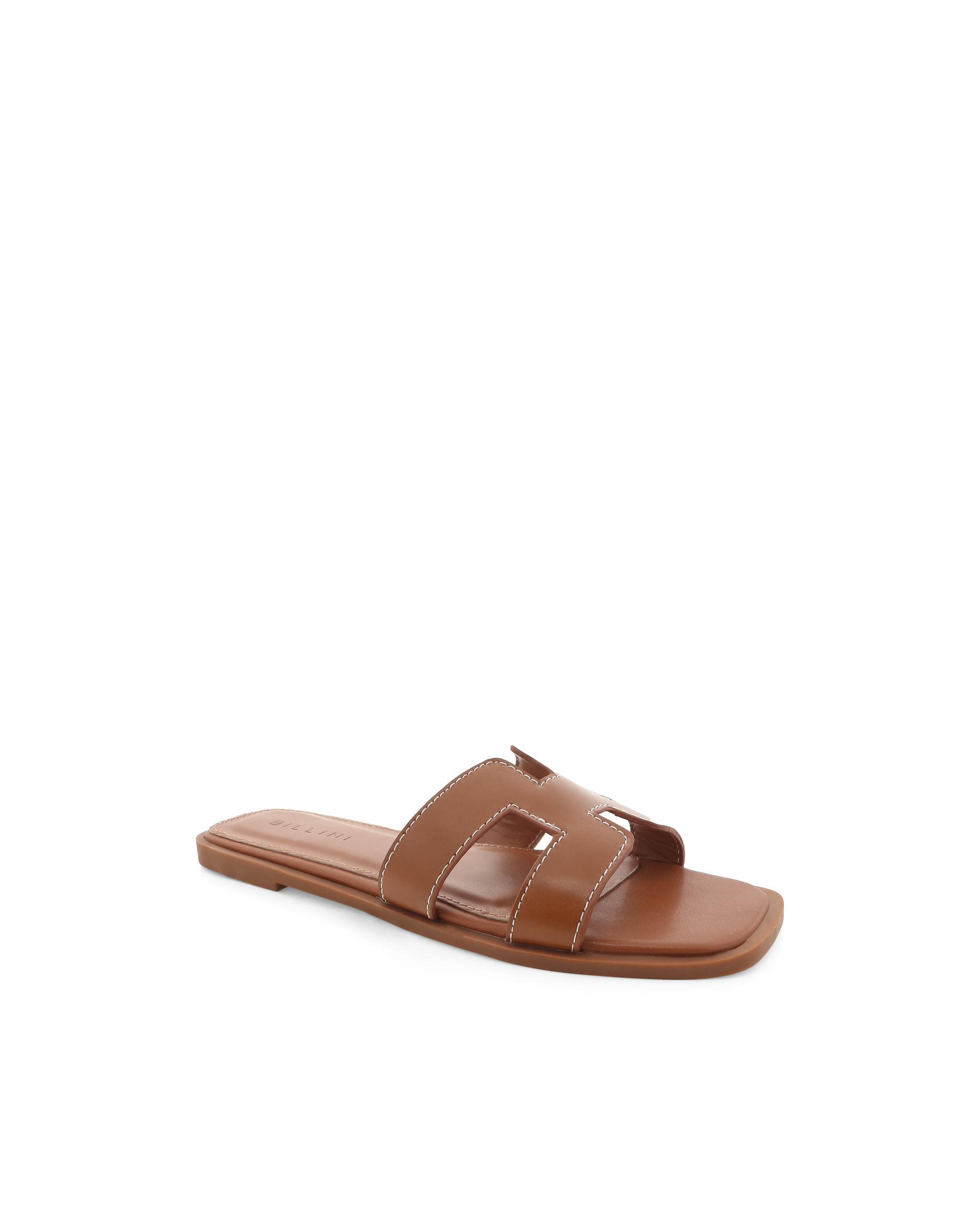 GORDY - TAN-Sandals-Billini-BILLINI USA