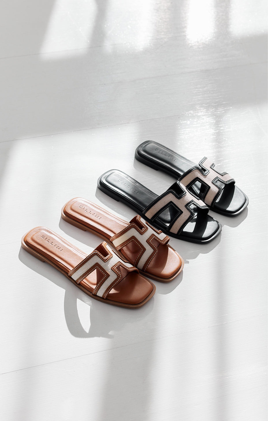 Women's Shoes, Sandals, Boots, Heels and More | Billini USA Women's Shoes, Sandals, Boots, Heels and More | Billini USA