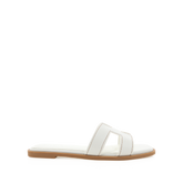 WHITE-TAN